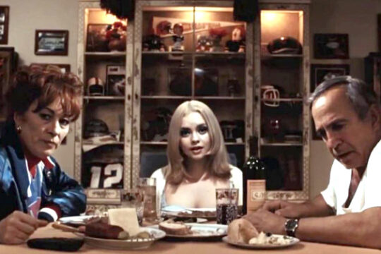 Buffalo 66