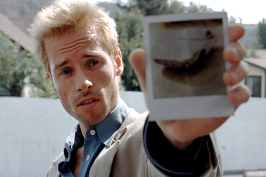 Memento