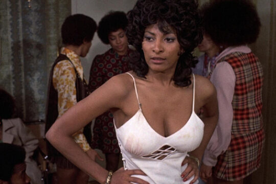 Coffy
