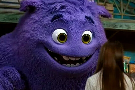 If