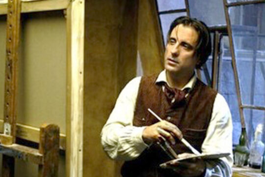 Modigliani